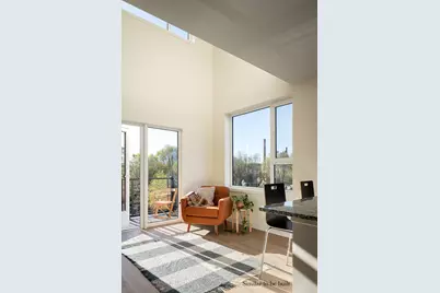 21 Clover Lane #207, Westbrook, ME 04098 - Photo 6