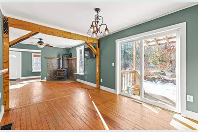 17 Deering Neighborhood Road, Sanford, ME 04083 - Photo 12