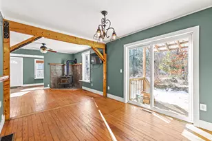 17 Deering Neighborhood Rd, Sanford, ME 04083 - Photo 12