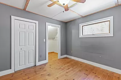 17 Deering Neighborhood Road, Sanford, ME 04083 - Photo 20