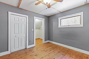 17 Deering Neighborhood Rd, Sanford, ME 04083 - Photo 20