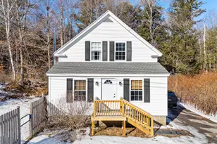 17 Deering Neighborhood Rd, Sanford, ME 04083 - Photo 2