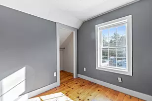 17 Deering Neighborhood Rd, Sanford, ME 04083 - Photo 22