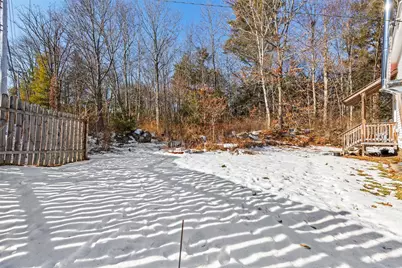 17 Deering Neighborhood Road, Sanford, ME 04083 - Photo 32