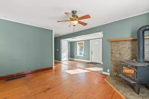 17 Deering Neighborhood Rd, Sanford, ME 04083 - Photo 10