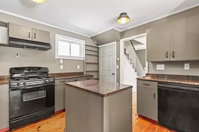 17 Deering Neighborhood Road, Sanford, ME 04083 - Photo 14