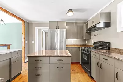 17 Deering Neighborhood Road, Sanford, ME 04083 - Photo 16