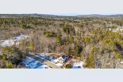 17 Deering Neighborhood Road, Sanford, ME 04083 - Photo 34