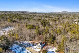 17 Deering Neighborhood Rd, Sanford, ME 04083 - Photo 34