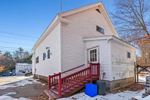 17 Deering Neighborhood Rd, Sanford, ME 04083 - Photo 28