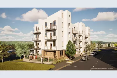 21 Clover Lane #209, Westbrook, ME 04098 - Photo 1