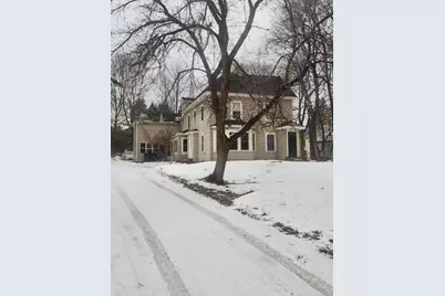 491 Main Street, Old Town, ME 04468 - Photo 4