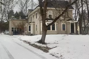 491 Main St, Old Town, ME 04468 - Photo 4