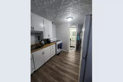 491 Main Street, Old Town, ME 04468 - Photo 8