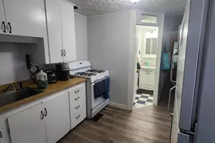 491 Main St, Old Town, ME 04468 - Photo 8