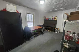 491 Main St, Old Town, ME 04468 - Photo 16