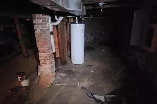 491 Main St, Old Town, ME 04468 - Photo 30