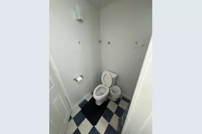 491 Main Street, Old Town, ME 04468 - Photo 10