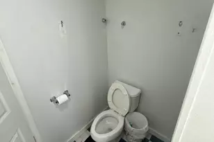 491 Main St, Old Town, ME 04468 - Photo 10