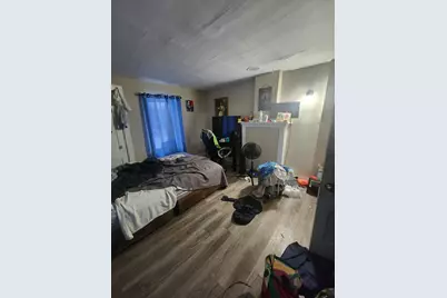 491 Main Street, Old Town, ME 04468 - Photo 22