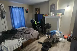 491 Main St, Old Town, ME 04468 - Photo 22