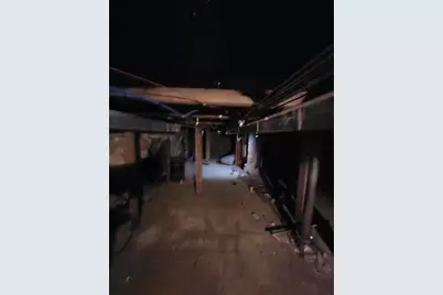 491 Main Street, Old Town, ME 04468 - Photo 28