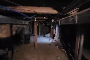 491 Main St, Old Town, ME 04468 - Photo 28