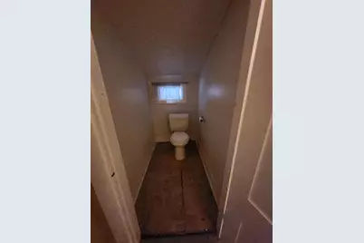 491 Main Street, Old Town, ME 04468 - Photo 14