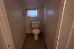 491 Main St, Old Town, ME 04468 - Photo 14