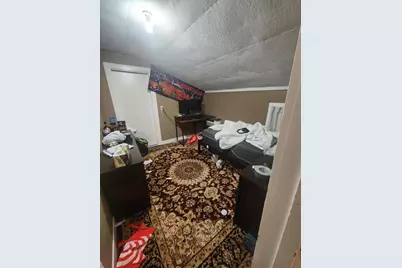 491 Main Street, Old Town, ME 04468 - Photo 24