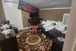 491 Main St, Old Town, ME 04468 - Photo 24