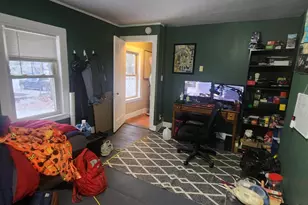 491 Main St, Old Town, ME 04468 - Photo 26