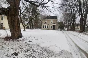 491 Main St, Old Town, ME 04468 - Photo 2