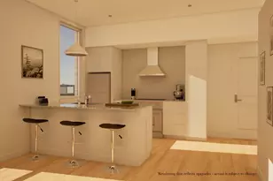 21 Clover Ln, Westbrook, ME 04098 - Photo 4