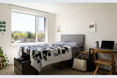 21 Clover Lane #407, Westbrook, ME 04098 - Photo 14