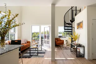 21 Clover Ln, Westbrook, ME 04098 - Photo 12