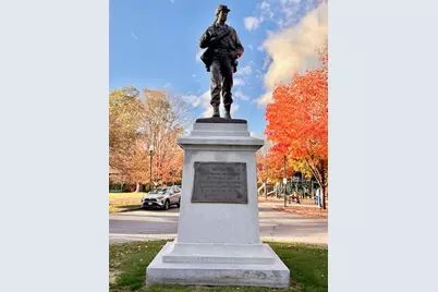 21 Clover Lane #407, Westbrook, ME 04098 - Photo 24