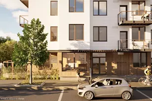 21 Clover Ln, Westbrook, ME 04098 - Photo 2