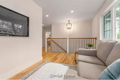 15 Cascade Circle #18, Kennebunk, ME 04043 - Photo 18