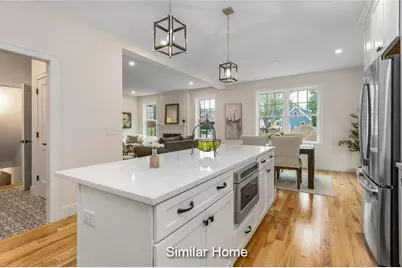 15 Cascade Circle #18, Kennebunk, ME 04043 - Photo 12