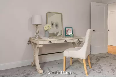 15 Cascade Circle #18, Kennebunk, ME 04043 - Photo 26