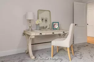 15 Cascade Circle, Kennebunk, ME 04043 - Photo 26