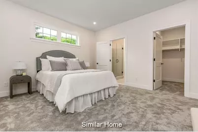 15 Cascade Circle #18, Kennebunk, ME 04043 - Photo 14