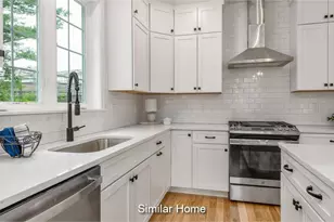 15 Cascade Circle, Kennebunk, ME 04043 - Photo 10