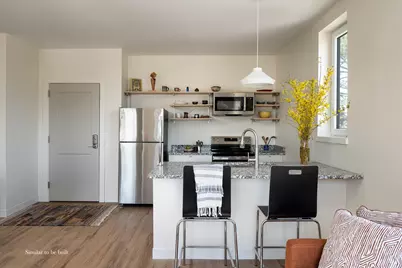 21 Clover Lane #212, Westbrook, ME 04098 - Photo 4