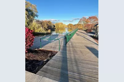 21 Clover Lane #212, Westbrook, ME 04098 - Photo 14