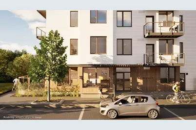 21 Clover Lane #212, Westbrook, ME 04098 - Photo 2