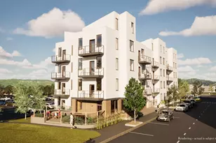 21 Clover Ln, Westbrook, ME 04098 - Photo 1