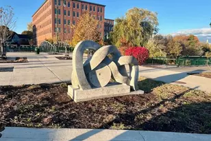 21 Clover Ln, Westbrook, ME 04098 - Photo 16