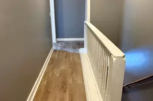 289 S Main St, Andover, ME 04216 - Photo 12